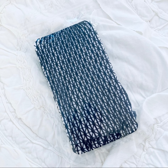 FP Moonahe Sparkle Tights - Picture 4 of 5